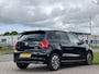 Volkswagen Polo 1.0 BlueMotion Edition cruise apple carplay
