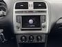 Volkswagen Polo 1.0 BlueMotion Edition cruise apple carplay