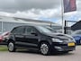 Volkswagen Polo 1.0 BlueMotion Edition cruise apple carplay