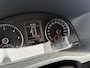 Volkswagen Caddy 2.0 TDI Navi | Bluetooth