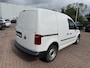 Volkswagen Caddy 2.0 TDI Navi | Bluetooth