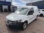 Volkswagen Caddy 2.0 TDI Navi | Bluetooth