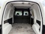 Volkswagen Caddy 2.0 TDI Navi | Bluetooth