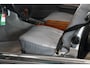 Mercedes-Benz SL 280 SL roadster
