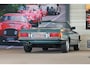 Mercedes-Benz SL 280 SL roadster