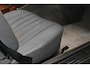 Mercedes-Benz SL 280 SL roadster