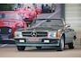 Mercedes-Benz SL 280 SL roadster