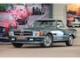 Mercedes-Benz SL 280 SL roadster