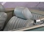 Mercedes-Benz SL 280 SL roadster