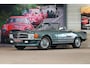 Mercedes-Benz SL 280 SL roadster
