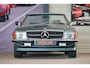 Mercedes-Benz SL 280 SL roadster
