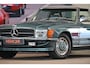Mercedes-Benz SL 280 SL roadster