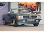 Mercedes-Benz SL 280 SL roadster