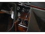 Mercedes-Benz SL 280 SL roadster