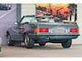 Mercedes-Benz SL 280 SL roadster