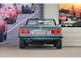 Mercedes-Benz SL 280 SL roadster