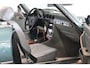 Mercedes-Benz SL 280 SL roadster