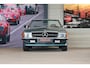 Mercedes-Benz SL 280 SL roadster