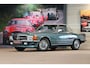 Mercedes-Benz SL 280 SL roadster