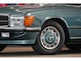 Mercedes-Benz SL 280 SL roadster