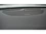 Volvo V60 2.0 T5 250pk R-Design Black Optik H&K Leder 20inch LM Navi LED Virtual Cockpit Stoel & Stuurwiel V.W. *Uitstraling*