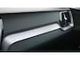 Volvo V60 2.0 T5 250pk R-Design Black Optik H&K Leder 20inch LM Navi LED Virtual Cockpit Stoel & Stuurwiel V.W. *Uitstraling*
