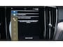 Volvo V60 2.0 T5 250pk R-Design Black Optik H&K Leder 20inch LM Navi LED Virtual Cockpit Stoel & Stuurwiel V.W. *Uitstraling*