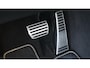 Volvo V60 2.0 T5 250pk R-Design Black Optik H&K Leder 20inch LM Navi LED Virtual Cockpit Stoel & Stuurwiel V.W. *Uitstraling*