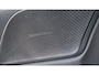 Volvo V60 2.0 T5 250pk R-Design Black Optik H&K Leder 20inch LM Navi LED Virtual Cockpit Stoel & Stuurwiel V.W. *Uitstraling*
