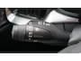 Volvo V60 2.0 T5 250pk R-Design Black Optik H&K Leder 20inch LM Navi LED Virtual Cockpit Stoel & Stuurwiel V.W. *Uitstraling*
