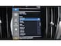 Volvo V60 2.0 T5 250pk R-Design Black Optik H&K Leder 20inch LM Navi LED Virtual Cockpit Stoel & Stuurwiel V.W. *Uitstraling*