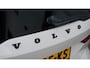 Volvo V60 2.0 T5 250pk R-Design Black Optik H&K Leder 20inch LM Navi LED Virtual Cockpit Stoel & Stuurwiel V.W. *Uitstraling*