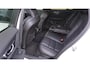 Volvo V60 2.0 T5 250pk R-Design Black Optik H&K Leder 20inch LM Navi LED Virtual Cockpit Stoel & Stuurwiel V.W. *Uitstraling*