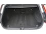 Volvo V60 2.0 T5 250pk R-Design Black Optik H&K Leder 20inch LM Navi LED Virtual Cockpit Stoel & Stuurwiel V.W. *Uitstraling*