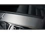 Volvo V60 2.0 T5 250pk R-Design Black Optik H&K Leder 20inch LM Navi LED Virtual Cockpit Stoel & Stuurwiel V.W. *Uitstraling*