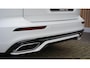 Volvo V60 2.0 T5 250pk R-Design Black Optik H&K Leder 20inch LM Navi LED Virtual Cockpit Stoel & Stuurwiel V.W. *Uitstraling*