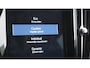 Volvo V60 2.0 T5 250pk R-Design Black Optik H&K Leder 20inch LM Navi LED Virtual Cockpit Stoel & Stuurwiel V.W. *Uitstraling*
