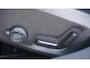 Volvo V60 2.0 T5 250pk R-Design Black Optik H&K Leder 20inch LM Navi LED Virtual Cockpit Stoel & Stuurwiel V.W. *Uitstraling*