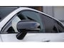 Volvo V60 2.0 T5 250pk R-Design Black Optik H&K Leder 20inch LM Navi LED Virtual Cockpit Stoel & Stuurwiel V.W. *Uitstraling*