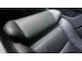 Volvo V60 2.0 T5 250pk R-Design Black Optik H&K Leder 20inch LM Navi LED Virtual Cockpit Stoel & Stuurwiel V.W. *Uitstraling*