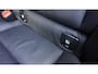 Volvo V60 2.0 T5 250pk R-Design Black Optik H&K Leder 20inch LM Navi LED Virtual Cockpit Stoel & Stuurwiel V.W. *Uitstraling*