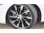 Volvo V60 2.0 T5 250pk R-Design Black Optik H&K Leder 20inch LM Navi LED Virtual Cockpit Stoel & Stuurwiel V.W. *Uitstraling*