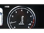 Volvo V60 2.0 T5 250pk R-Design Black Optik H&K Leder 20inch LM Navi LED Virtual Cockpit Stoel & Stuurwiel V.W. *Uitstraling*