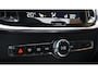 Volvo V60 2.0 T5 250pk R-Design Black Optik H&K Leder 20inch LM Navi LED Virtual Cockpit Stoel & Stuurwiel V.W. *Uitstraling*