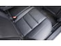 Volvo V60 2.0 T5 250pk R-Design Black Optik H&K Leder 20inch LM Navi LED Virtual Cockpit Stoel & Stuurwiel V.W. *Uitstraling*