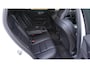 Volvo V60 2.0 T5 250pk R-Design Black Optik H&K Leder 20inch LM Navi LED Virtual Cockpit Stoel & Stuurwiel V.W. *Uitstraling*