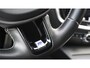 Volvo V60 2.0 T5 250pk R-Design Black Optik H&K Leder 20inch LM Navi LED Virtual Cockpit Stoel & Stuurwiel V.W. *Uitstraling*