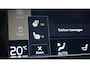 Volvo V60 2.0 T5 250pk R-Design Black Optik H&K Leder 20inch LM Navi LED Virtual Cockpit Stoel & Stuurwiel V.W. *Uitstraling*