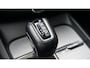Volvo V60 2.0 T5 250pk R-Design Black Optik H&K Leder 20inch LM Navi LED Virtual Cockpit Stoel & Stuurwiel V.W. *Uitstraling*