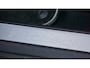 Volvo V60 2.0 T5 250pk R-Design Black Optik H&K Leder 20inch LM Navi LED Virtual Cockpit Stoel & Stuurwiel V.W. *Uitstraling*